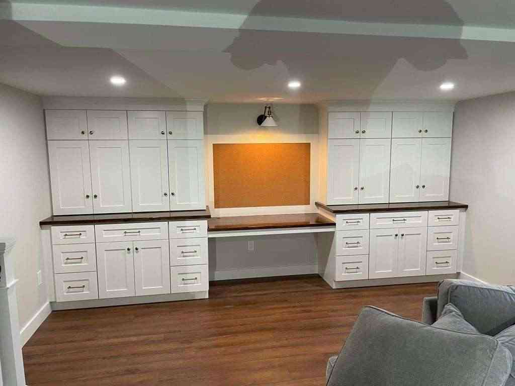 4c317775 947c 45b4 86b6 4e42a6597322 1