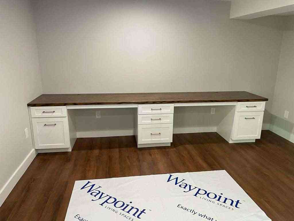 6d5c2189 4e88 4e7b a8a3 66bb3f67464f