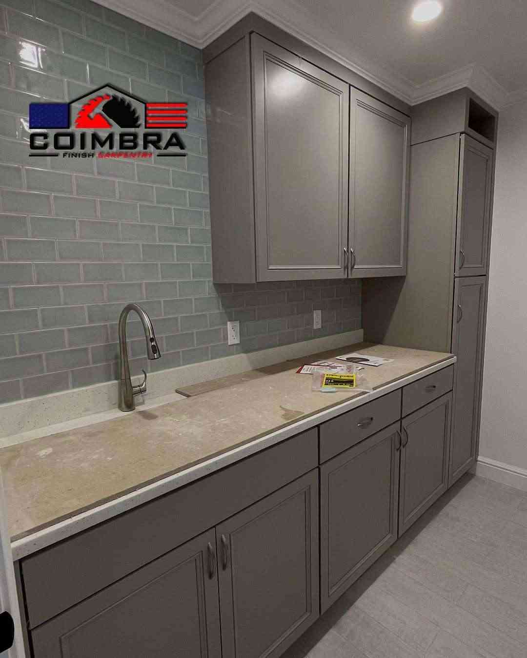 Snapinst.app_472495443_17916670725022977_295540898852092959_n_1080