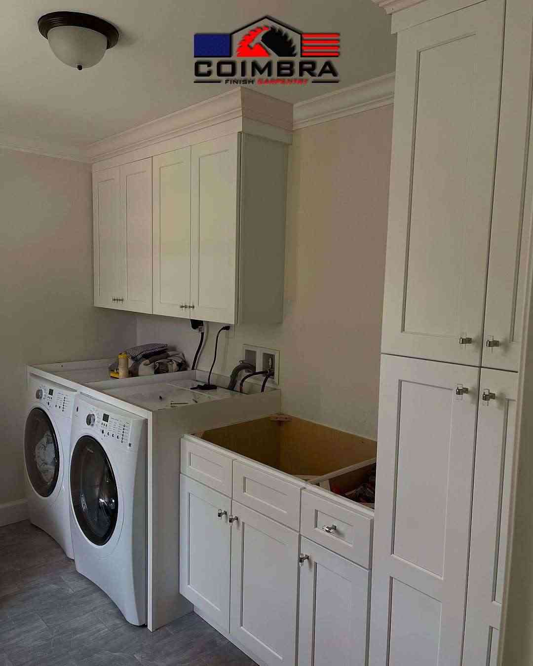 Snapinst.app_472508336_17916670734022977_7339112566995643914_n_1080