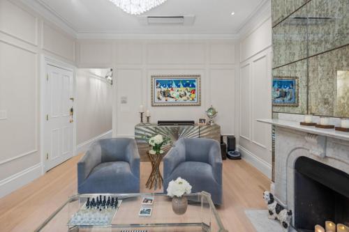 Photo Jul 11 2023 1 47 18 PM scaled